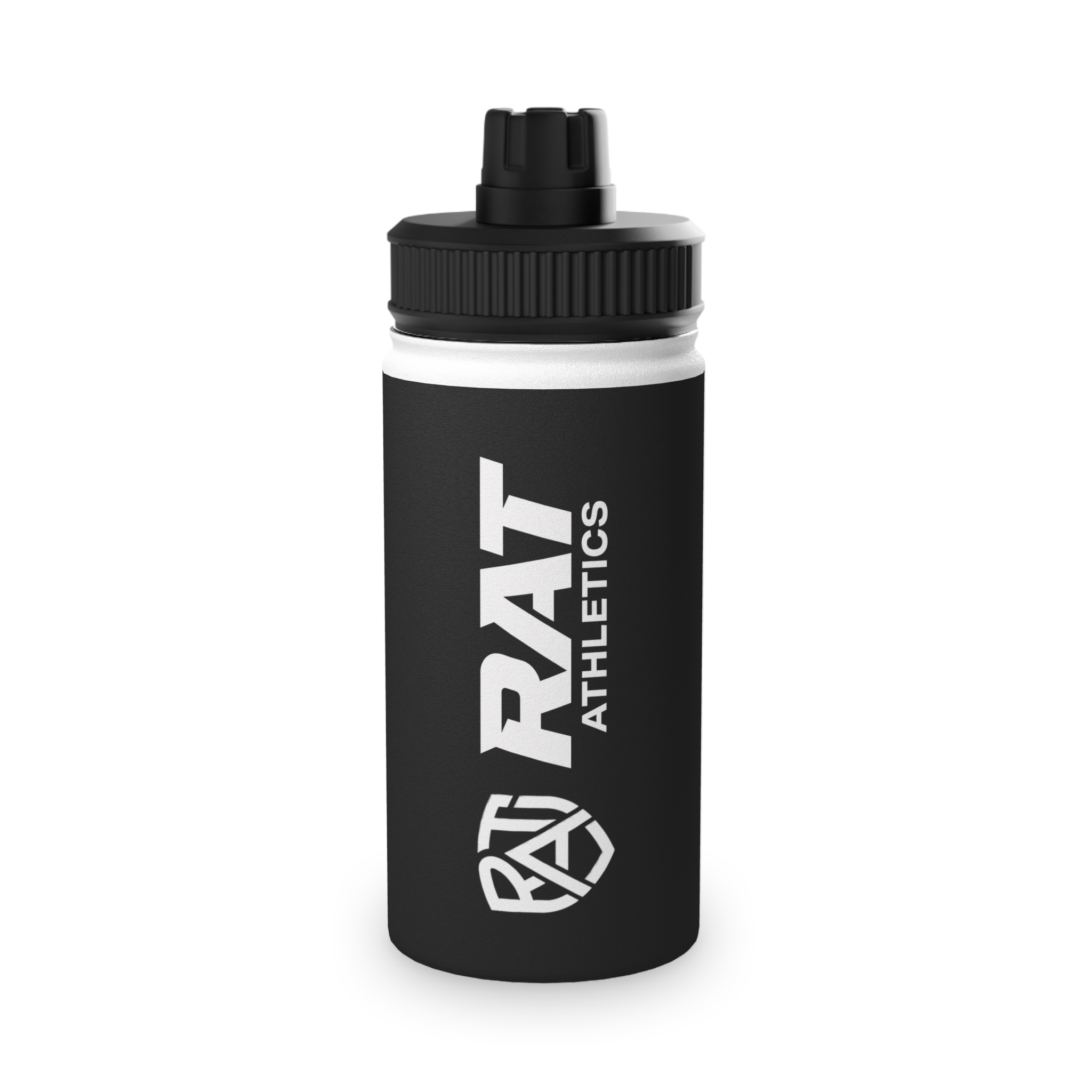 'Core Hydration' Performance Flask